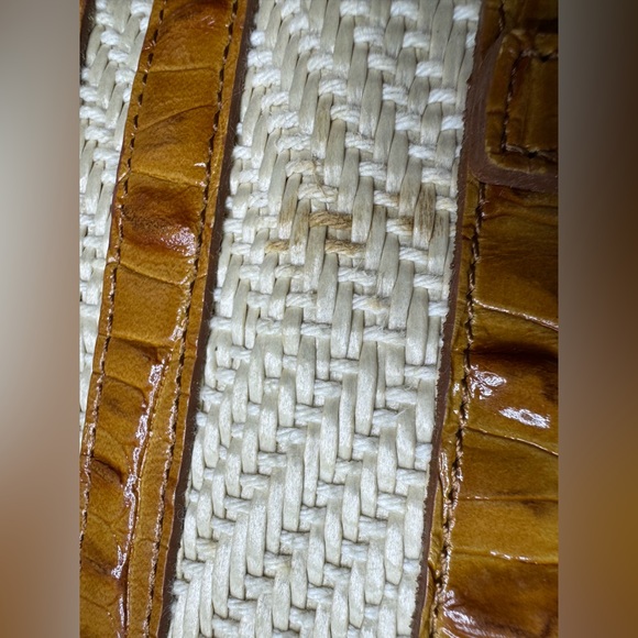 Brahmin women’s handbag - Picture 11 of 11